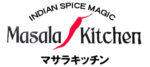 Masala Kitchen Indian Restaurant, Hamamatsucho, Tokyo – Japan
